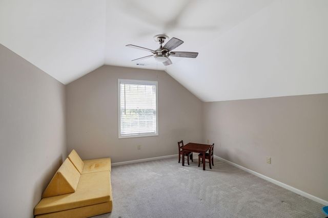 7603 Foxwood Drive, Schererville, IN 46375