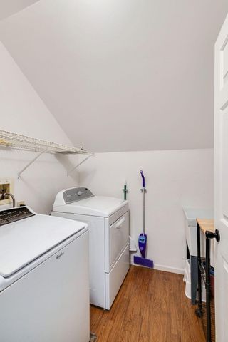 7603 Foxwood Drive, Schererville, IN 46375
