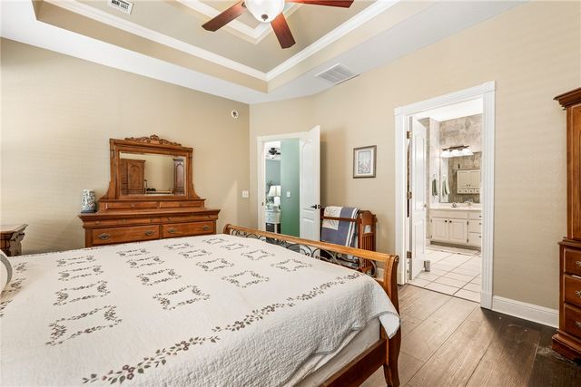 3803 SE 5th Street, Bentonville, AR 72712
