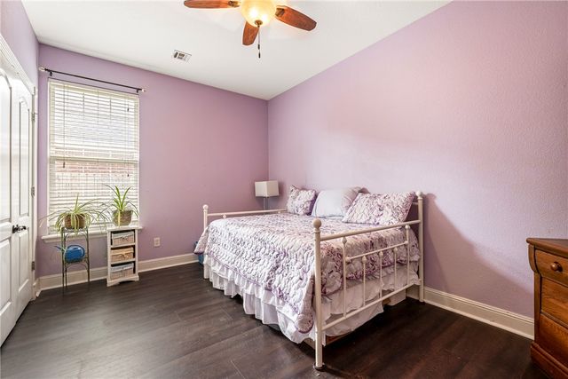 3803 SE 5th Street, Bentonville, AR 72712