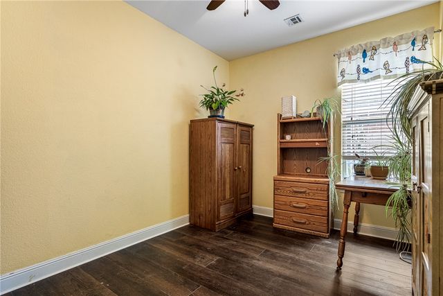 3803 SE 5th Street, Bentonville, AR 72712