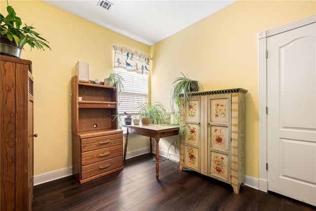 3803 SE 5th Street, Bentonville, AR 72712