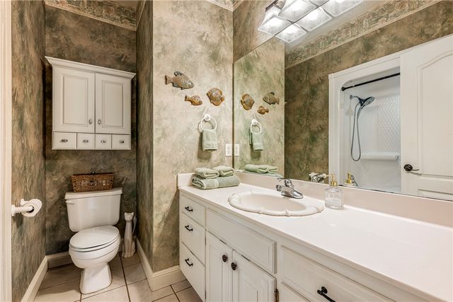 3803 SE 5th Street, Bentonville, AR 72712