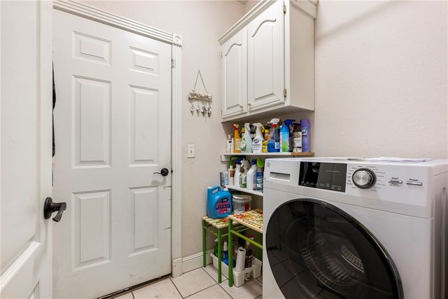 3803 SE 5th Street, Bentonville, AR 72712