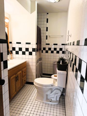 509 E Woodlawn Drive, Winamac, IN 46996