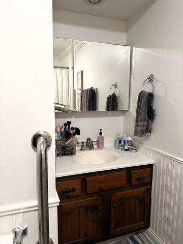 509 E Woodlawn Drive, Winamac, IN 46996