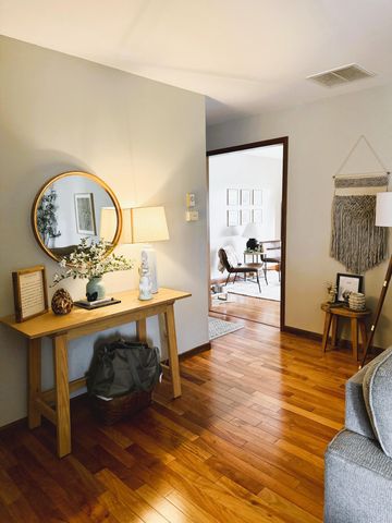 509 E Woodlawn Drive, Winamac, IN 46996