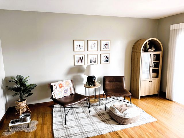 509 E Woodlawn Drive, Winamac, IN 46996