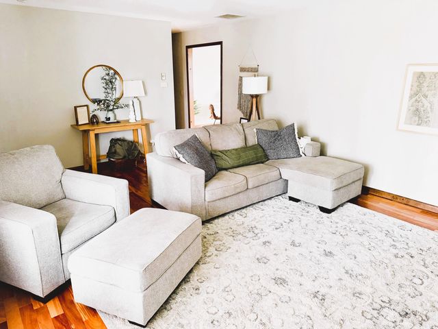 509 E Woodlawn Drive, Winamac, IN 46996