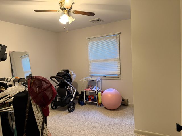 509 E Woodlawn Drive, Winamac, IN 46996