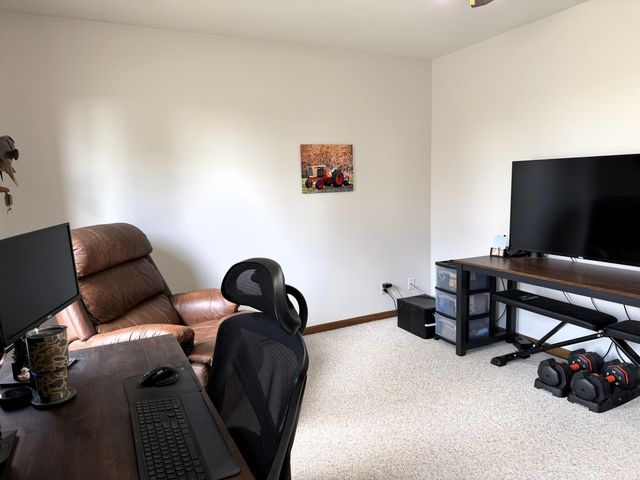 509 E Woodlawn Drive, Winamac, IN 46996