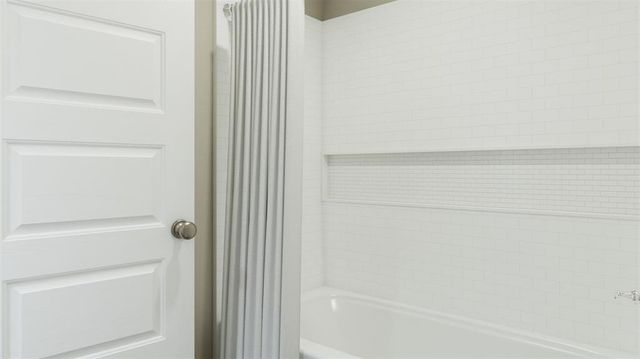 3785 Alexus Drive, Conroe, TX 77301