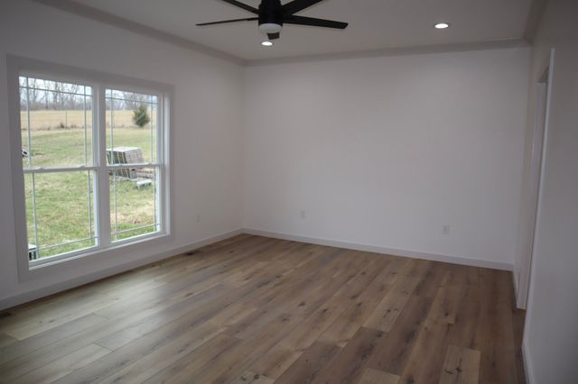 4114 Summer Pt, Cookeville, TN 38501