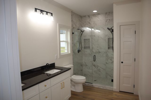 4114 Summer Pt, Cookeville, TN 38501