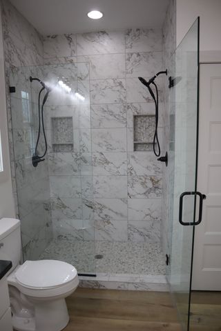 4114 Summer Pt, Cookeville, TN 38501