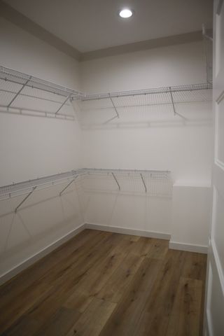 4114 Summer Pt, Cookeville, TN 38501