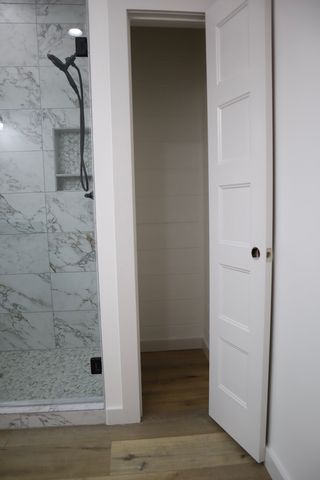 4114 Summer Pt, Cookeville, TN 38501