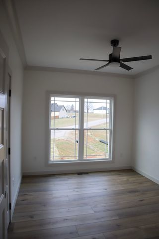 4114 Summer Pt, Cookeville, TN 38501