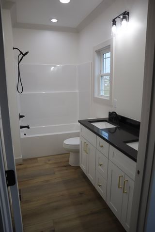 4114 Summer Pt, Cookeville, TN 38501