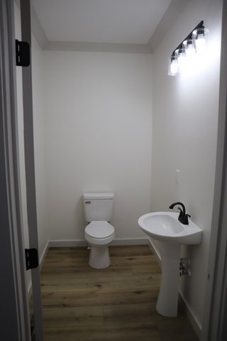 4114 Summer Pt, Cookeville, TN 38501