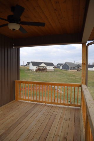 4114 Summer Pt, Cookeville, TN 38501