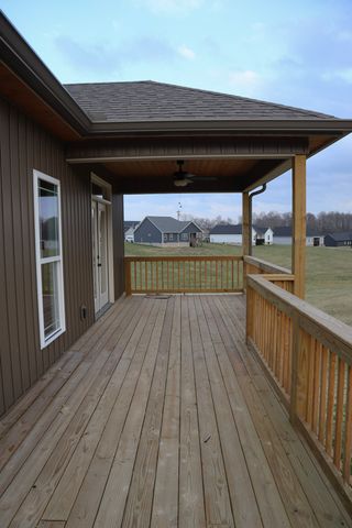 4114 Summer Pt, Cookeville, TN 38501