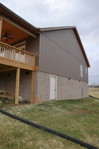 4114 Summer Pt, Cookeville, TN 38501