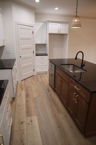 4114 Summer Pt, Cookeville, TN 38501