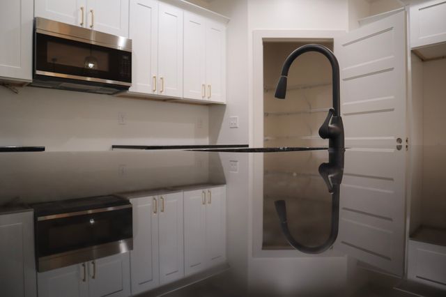 4114 Summer Pt, Cookeville, TN 38501