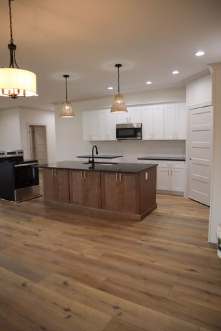 4114 Summer Pt, Cookeville, TN 38501