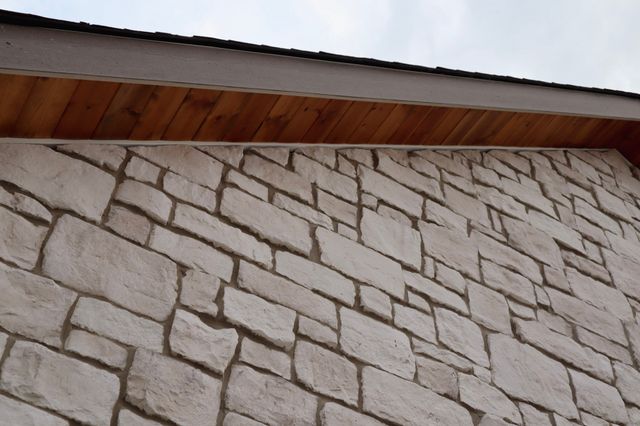 4114 Summer Pt, Cookeville, TN 38501