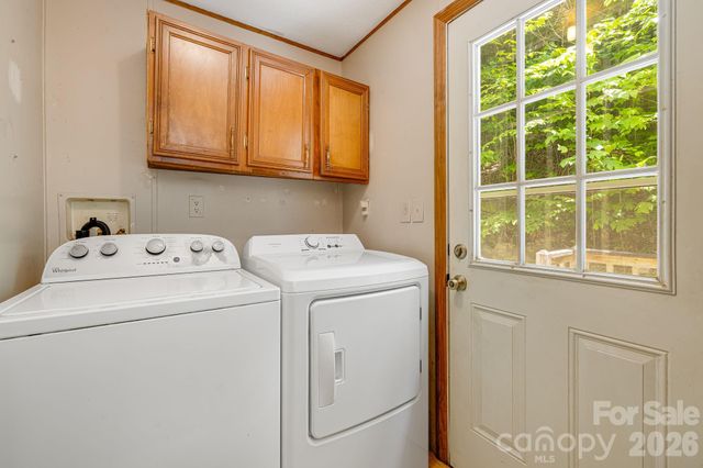 94 Long Ridge Road, Candler, NC 28715