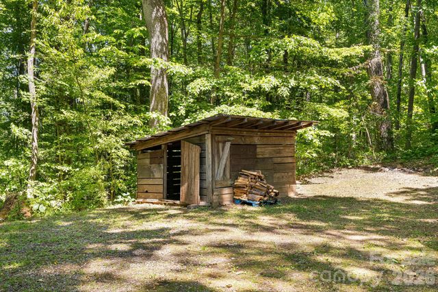 94 Long Ridge Road, Candler, NC 28715