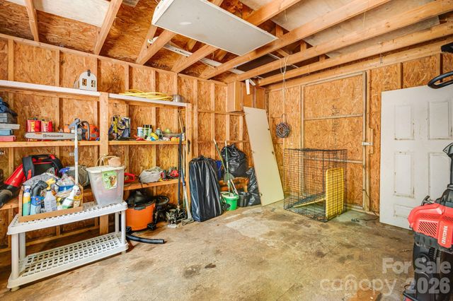 94 Long Ridge Road, Candler, NC 28715
