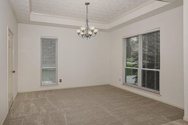 26 Gate Hill Drive, The Woodlands, TX 77381