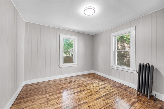 12-14 Carver St, Springfield, MA 01108
