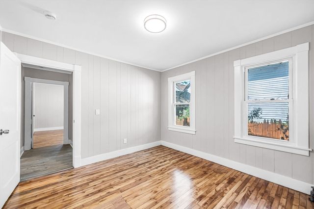 12-14 Carver St, Springfield, MA 01108