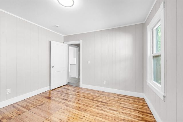 12-14 Carver St, Springfield, MA 01108