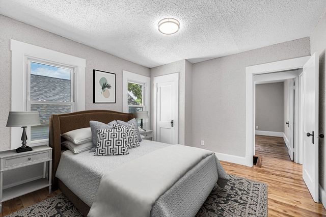 12-14 Carver St, Springfield, MA 01108
