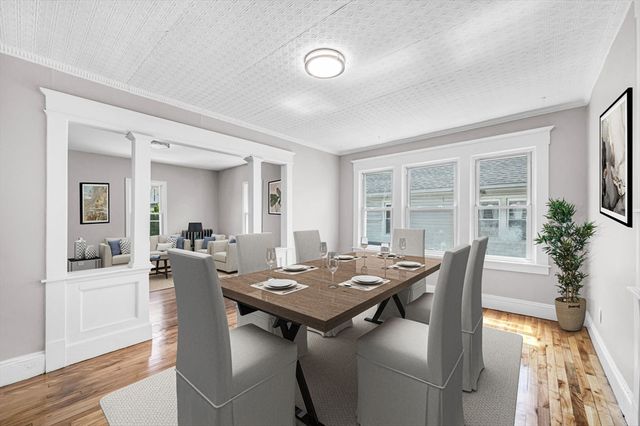 12-14 Carver St, Springfield, MA 01108