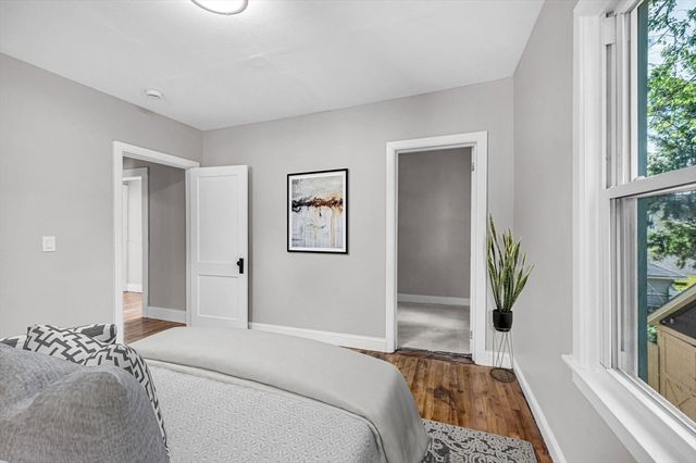 12-14 Carver St, Springfield, MA 01108