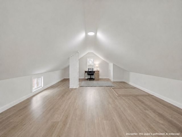 12-14 Carver St, Springfield, MA 01108