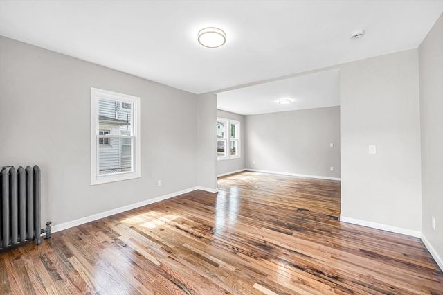 12-14 Carver St, Springfield, MA 01108