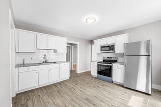 12-14 Carver St, Springfield, MA 01108