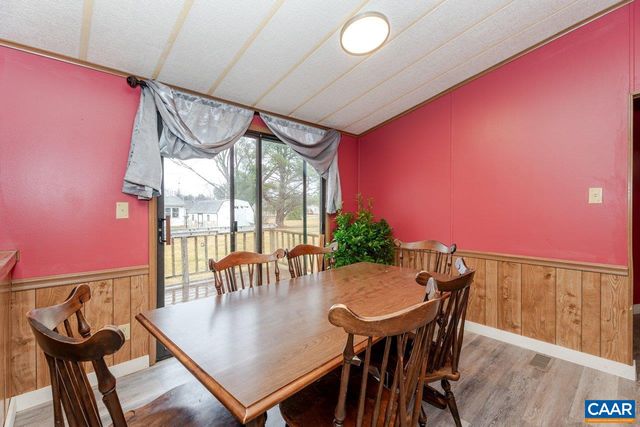 608 5TH ST, Grottoes, VA 24441