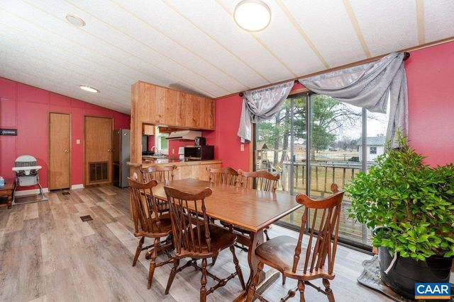 608 5TH ST, Grottoes, VA 24441