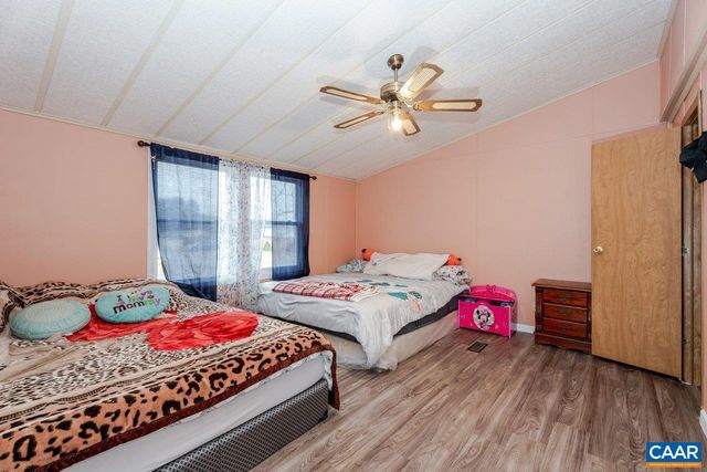 608 5TH ST, Grottoes, VA 24441