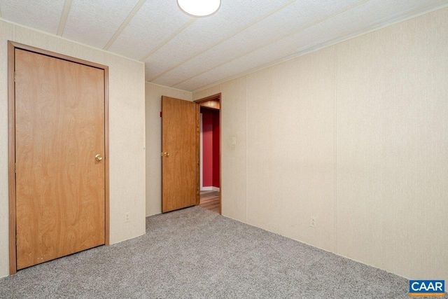 608 5TH ST, Grottoes, VA 24441