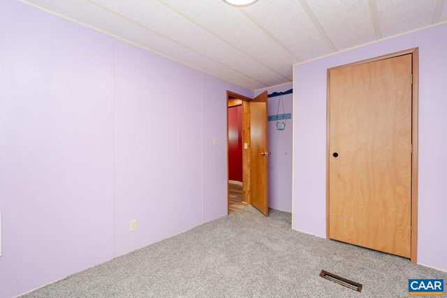 608 5TH ST, Grottoes, VA 24441