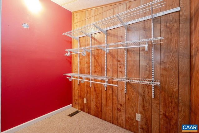 608 5TH ST, Grottoes, VA 24441